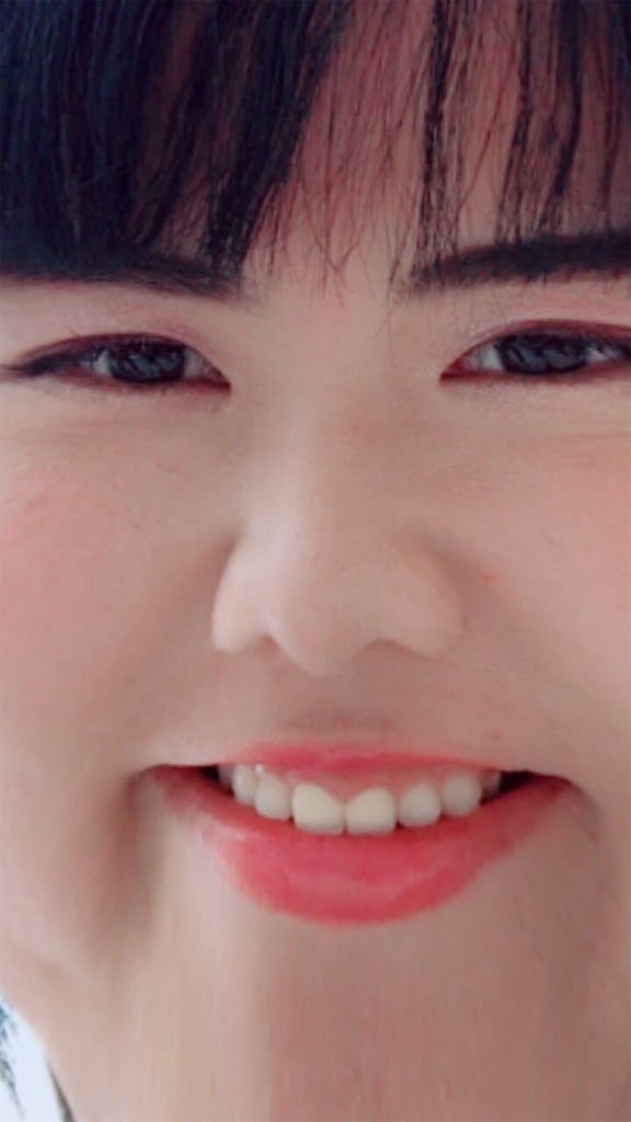 f:id:chokichokihair:20190430231329j:image