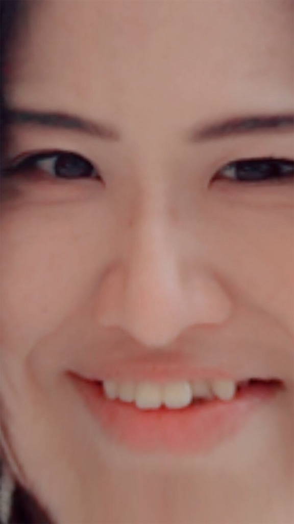 f:id:chokichokihair:20190430231333j:image
