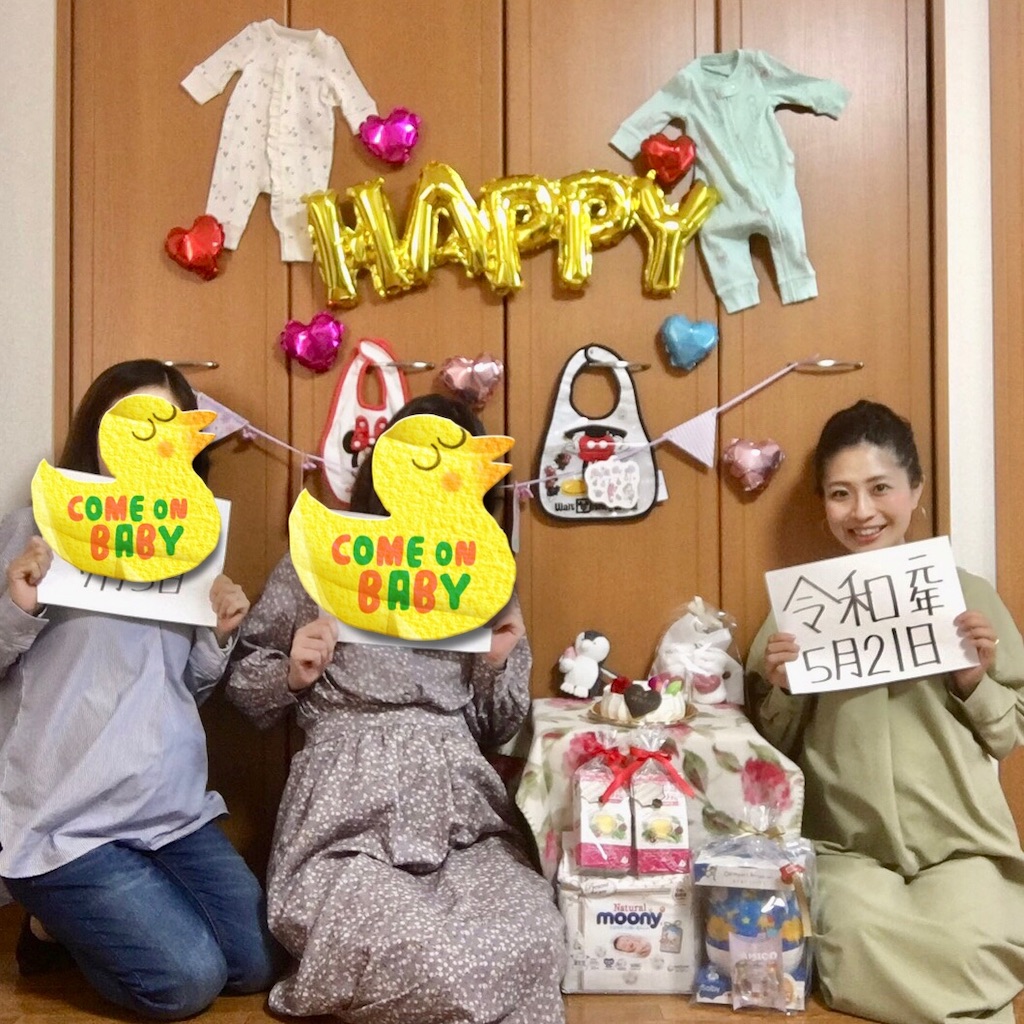 f:id:chokichokihair:20190511225329j:image