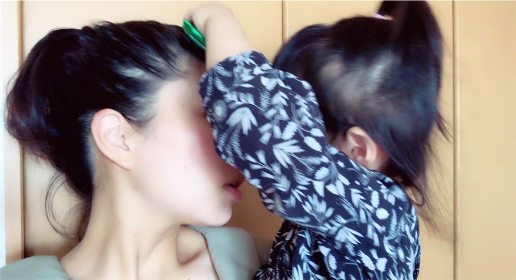 f:id:chokichokihair:20190511230939j:image