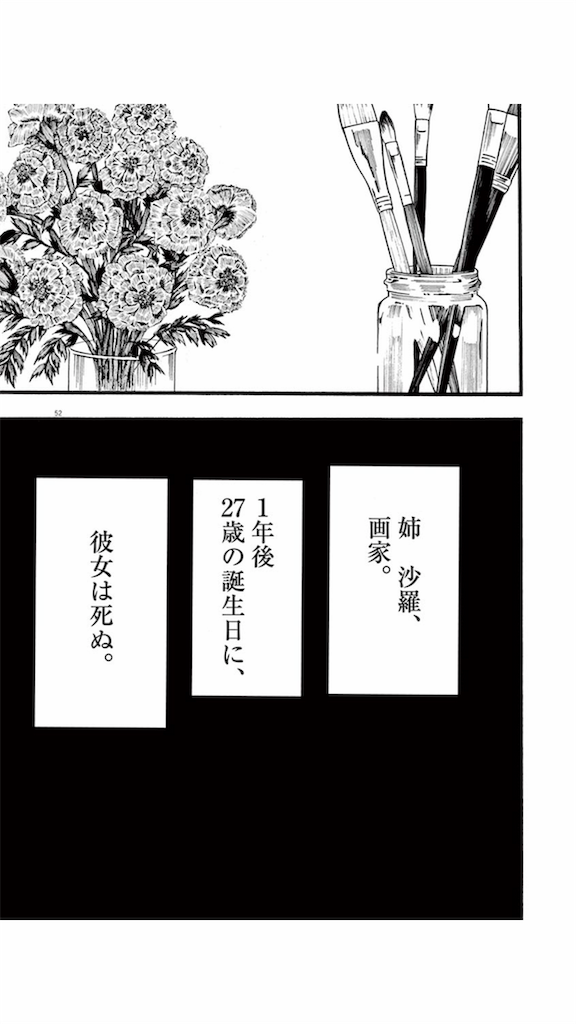 f:id:chokichokihair:20190614050719p:image