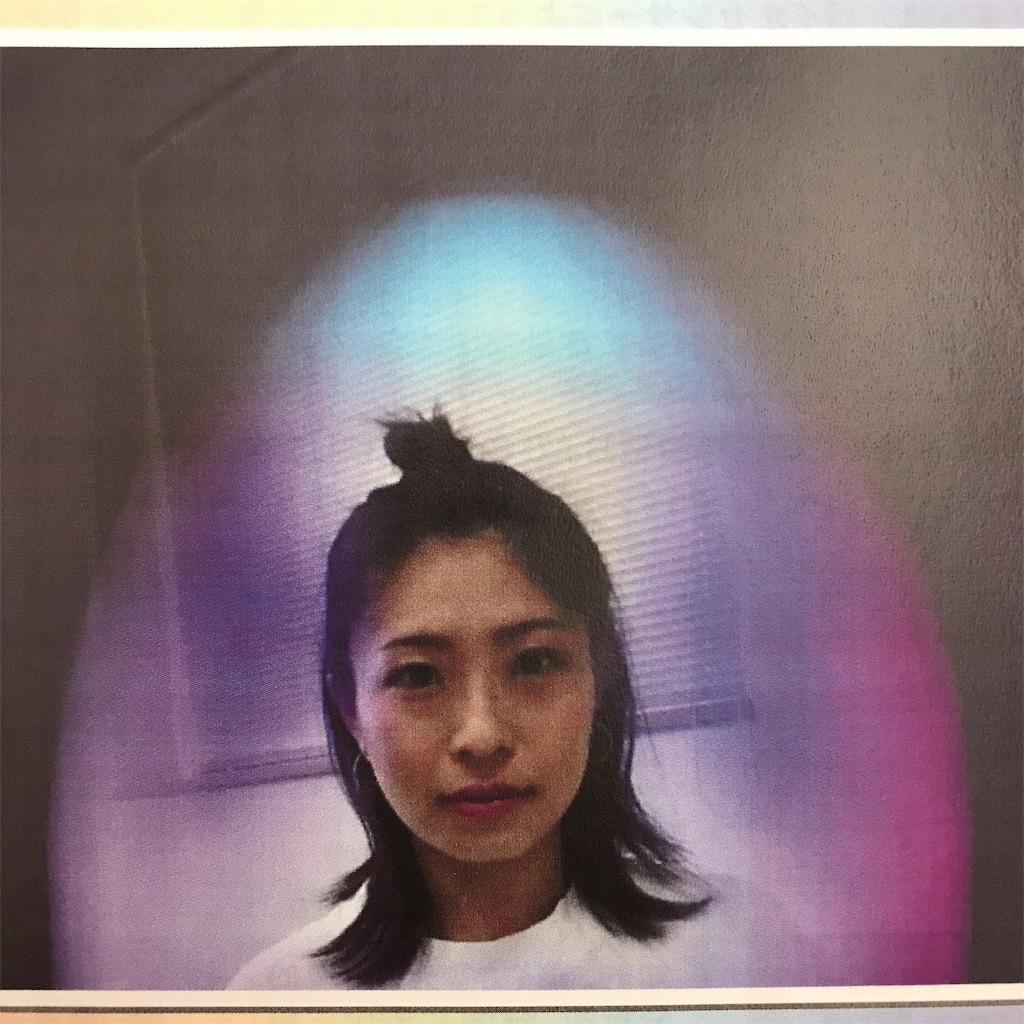 f:id:chokichokihair:20190621133202j:image f:id:chokichokihair:20190621133202j:image