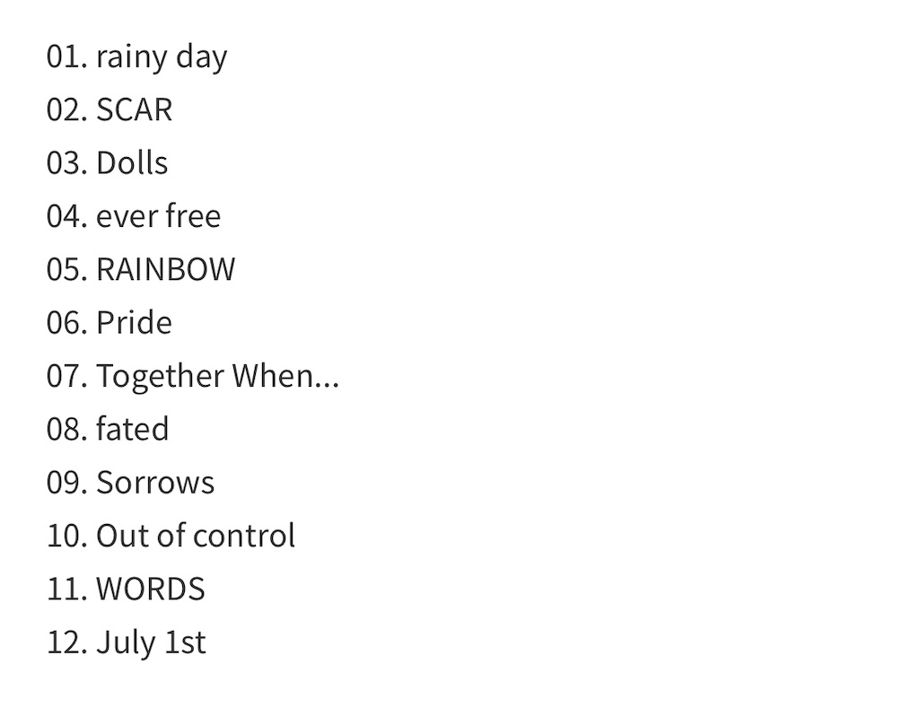 f:id:chokichokihair:20190621175408j:image