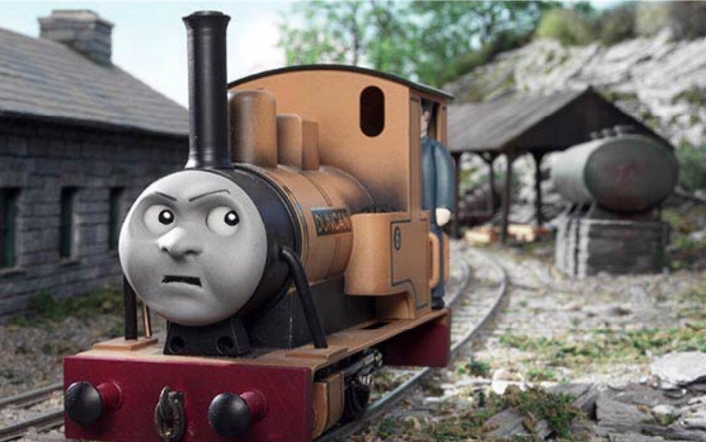 f:id:chokichokihair:20190708180144j:image