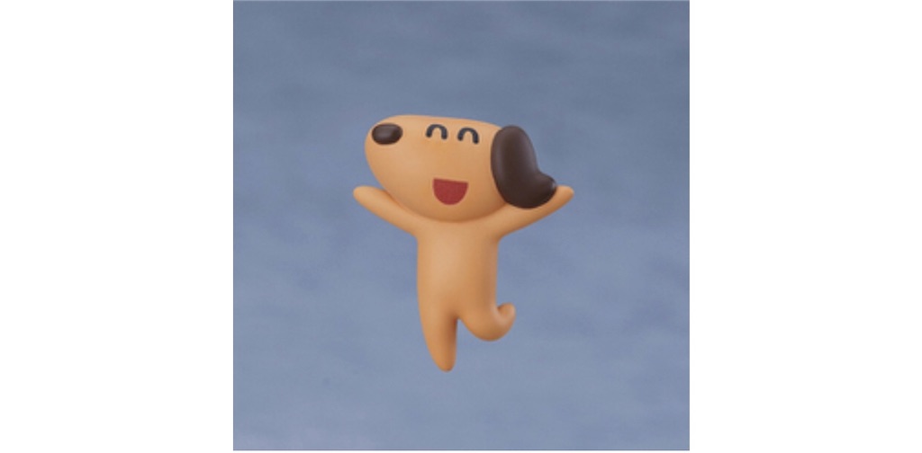 f:id:chokichokihair:20190811150355j:image