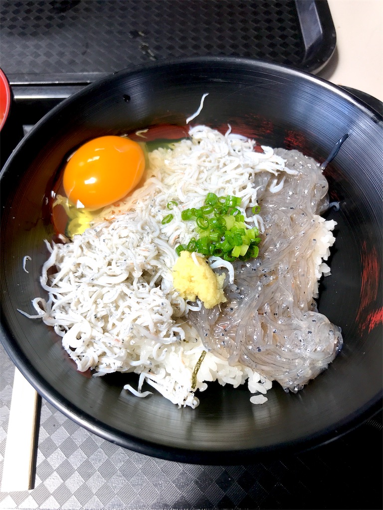 f:id:chokichokihair:20190813223220j:image