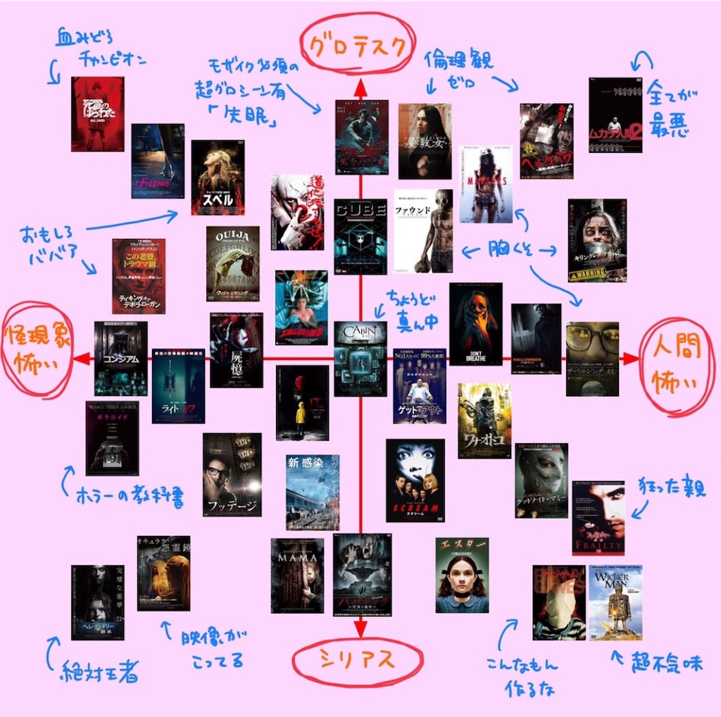f:id:chokichokihair:20190814171341j:image f:id:chokichokihair:20190814171341j:image