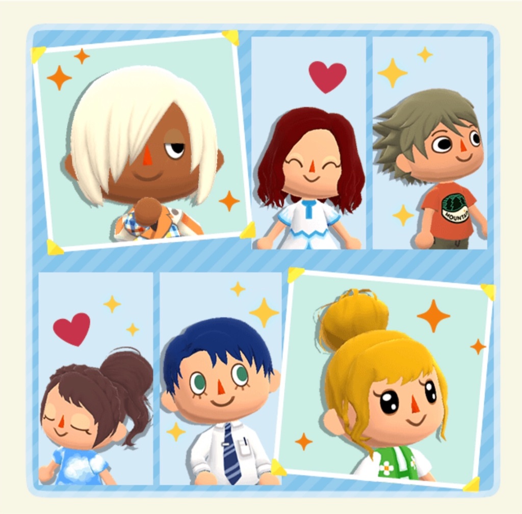 f:id:chokichokihair:20190821234518j:image