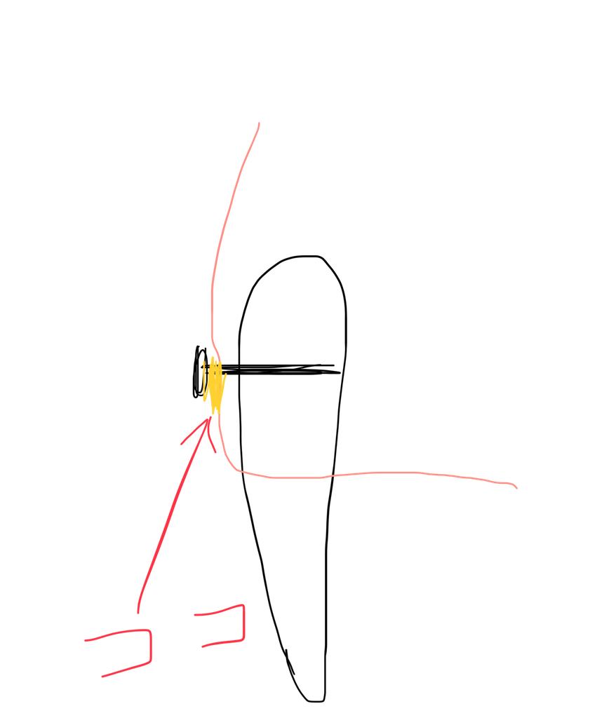 f:id:chokichokihair:20190902135352p:image