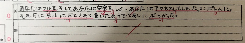 f:id:chokichokihair:20190919235809j:image