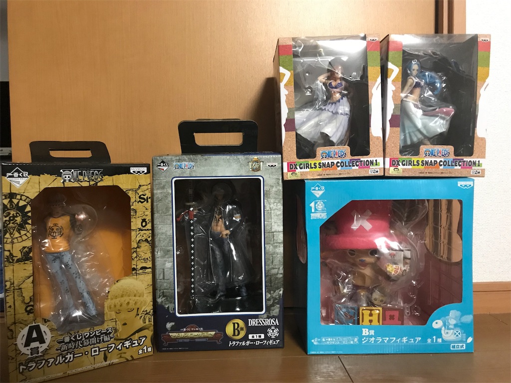 f:id:chokichokihair:20191003160342j:image