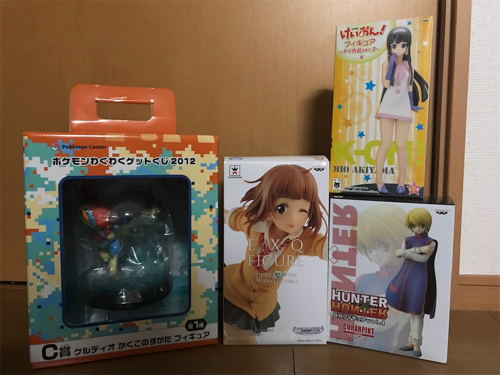 f:id:chokichokihair:20191003160346j:image