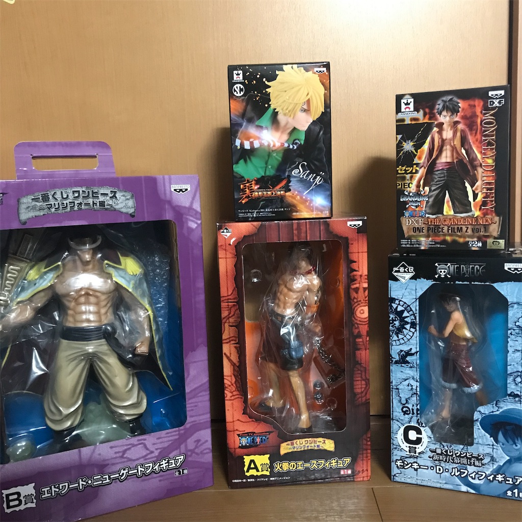 f:id:chokichokihair:20191003160354j:image