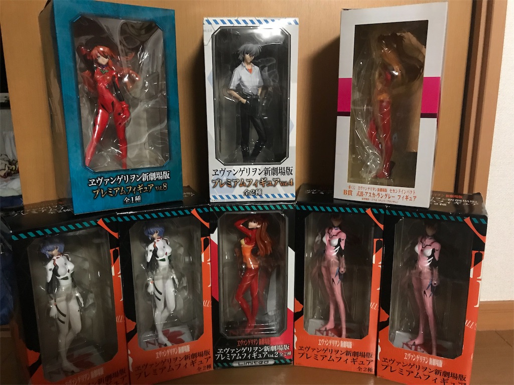 f:id:chokichokihair:20191003160401j:image