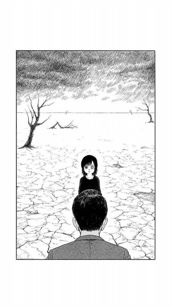 f:id:chokichokihair:20200525011933p:image