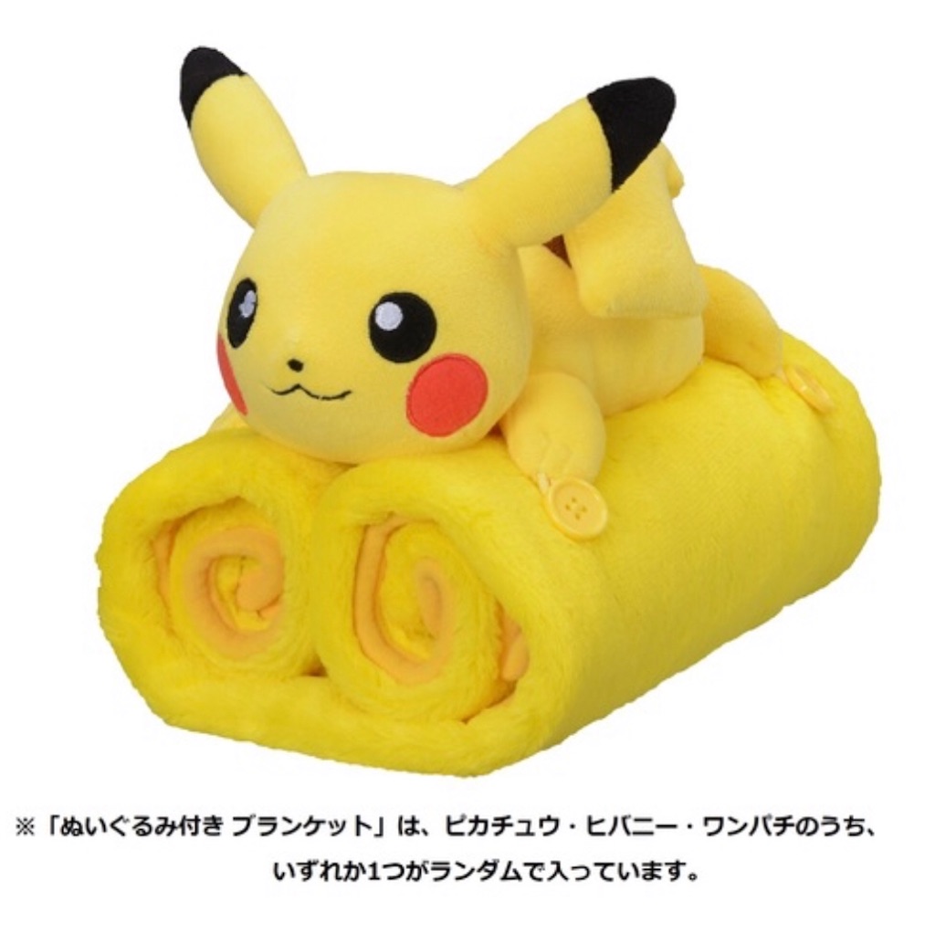f:id:chokichokihair:20201215000324j:image