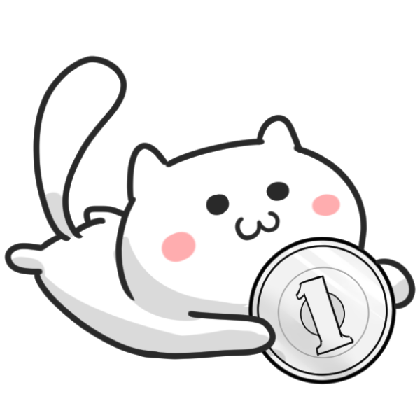 f:id:chokin-no-kobako:20180706094617p:plain f:id:chokin-no-kobako:20180706094617p:plain