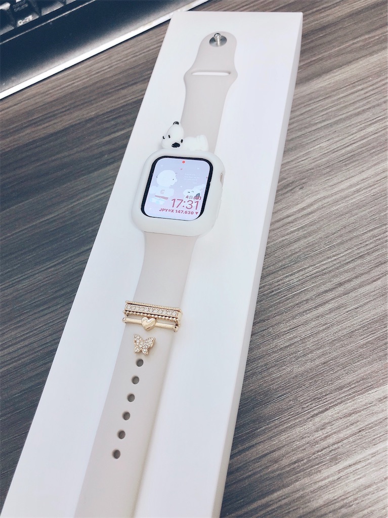 f:id:chokin120:20221108225341j:image