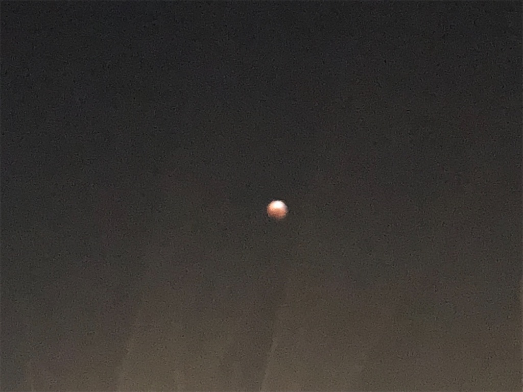 f:id:chokin120:20221108225347j:image