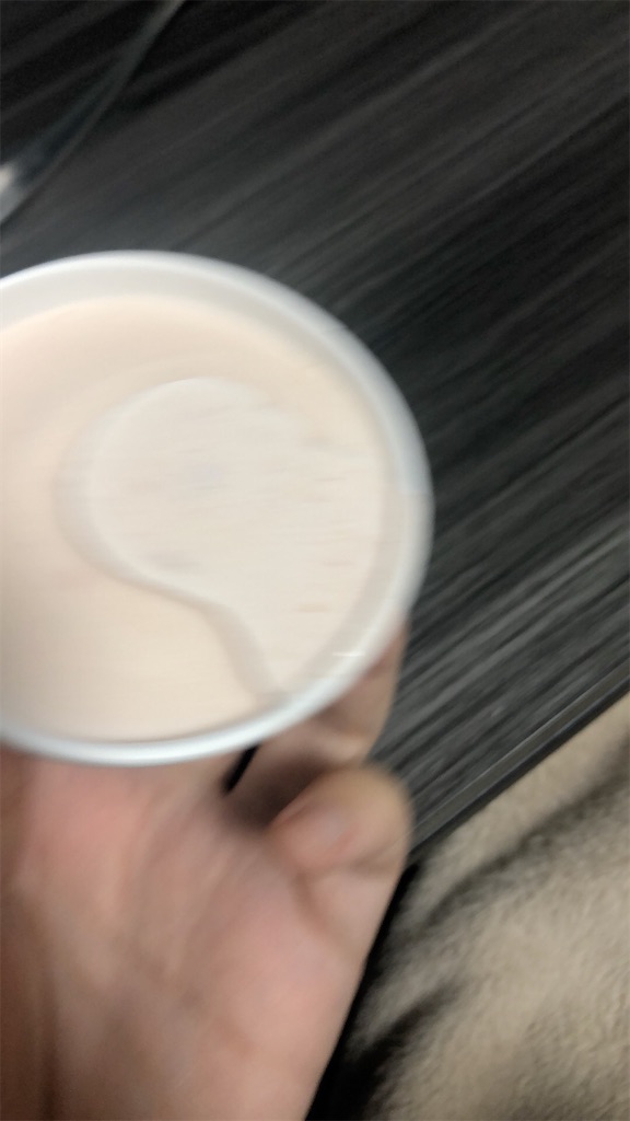 f:id:chokin120:20221220000130j:image