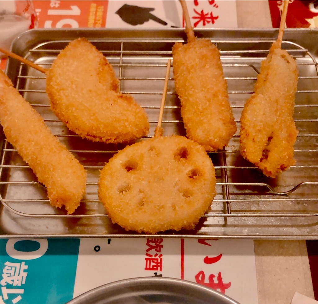 f:id:chokin120:20230216210958j:image f:id:chokin120:20230216210958j:image