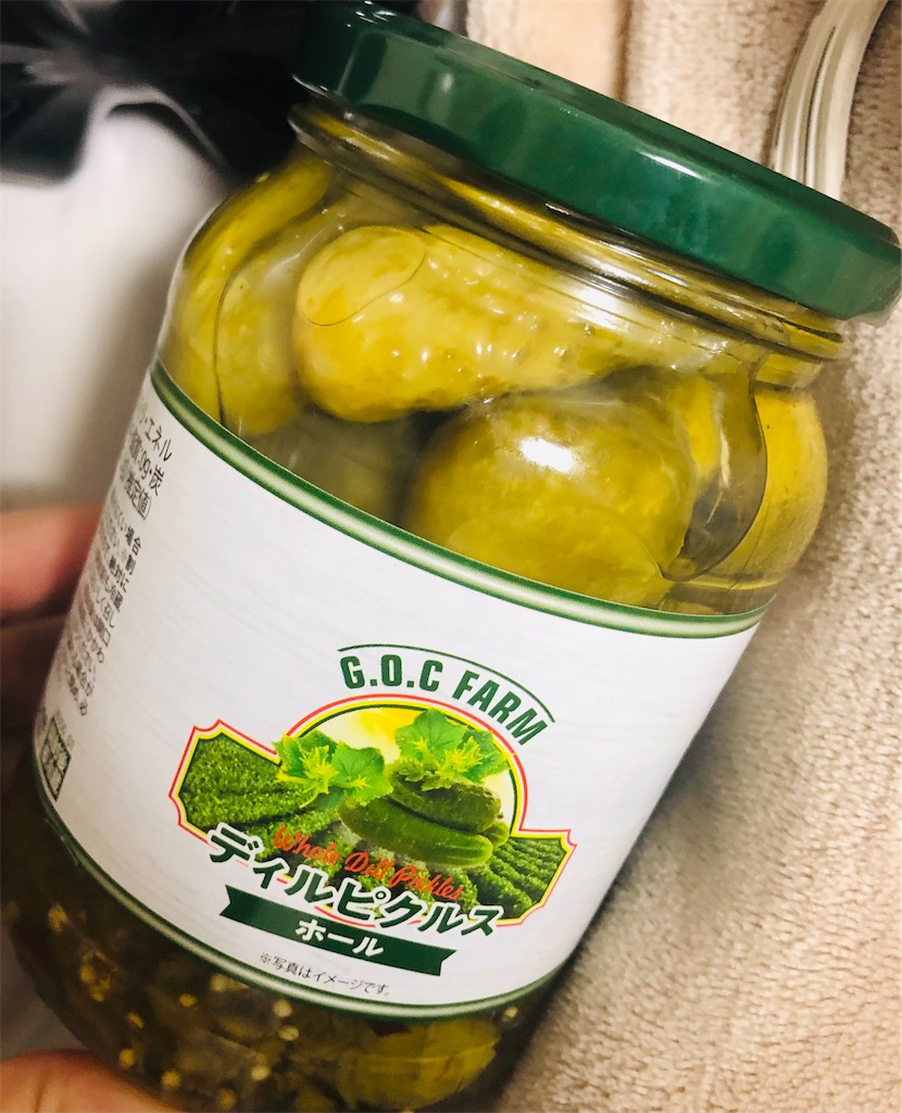 f:id:chokin120:20230220160210j:image