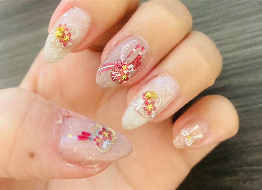 f:id:chokin120:20241228154152j:image