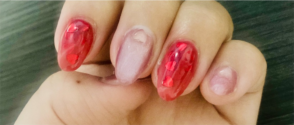 f:id:chokin120:20250201115652j:image