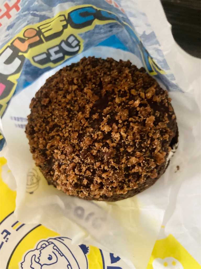 f:id:chokin120:20250628163309j:image