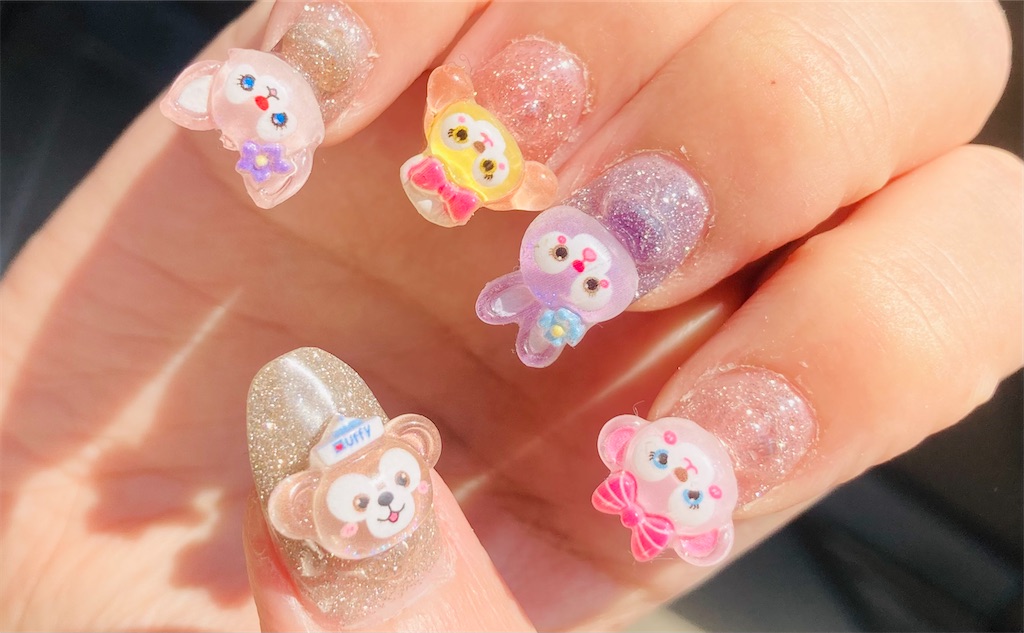 f:id:chokin120:20250628163322j:image