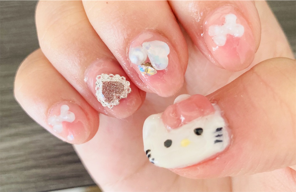 f:id:chokin120:20250703005431j:image