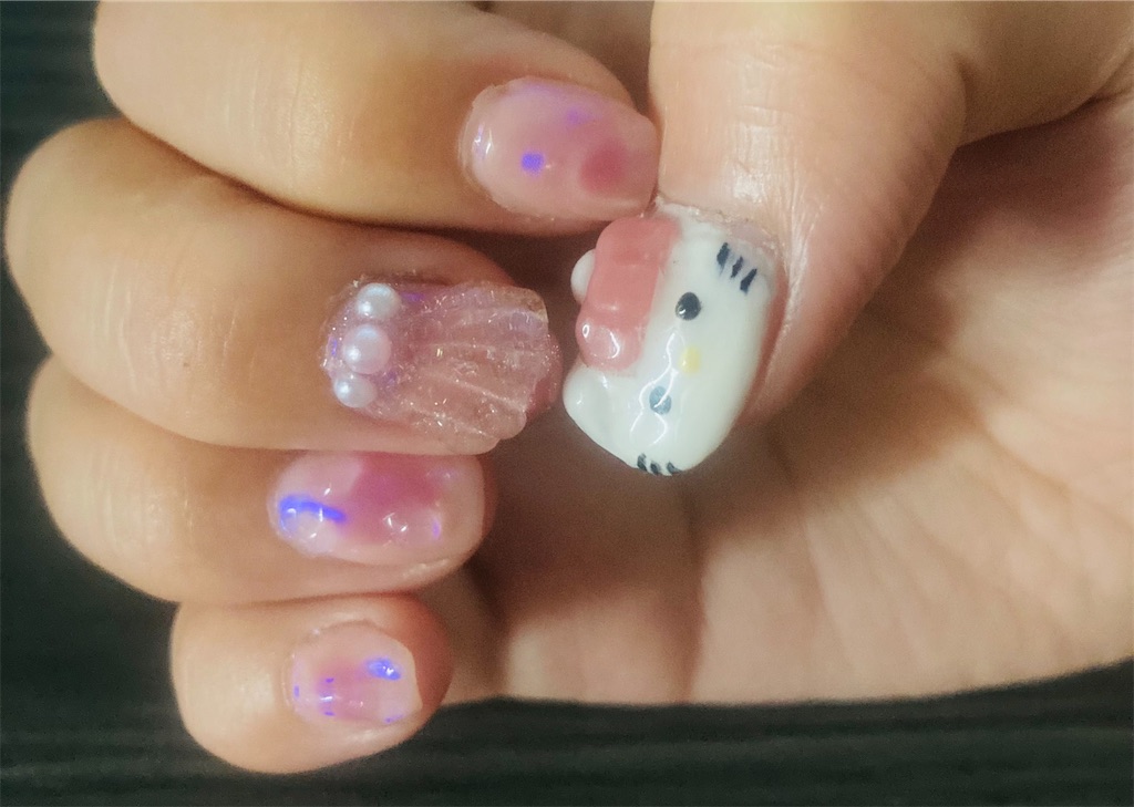 f:id:chokin120:20250706100331j:image