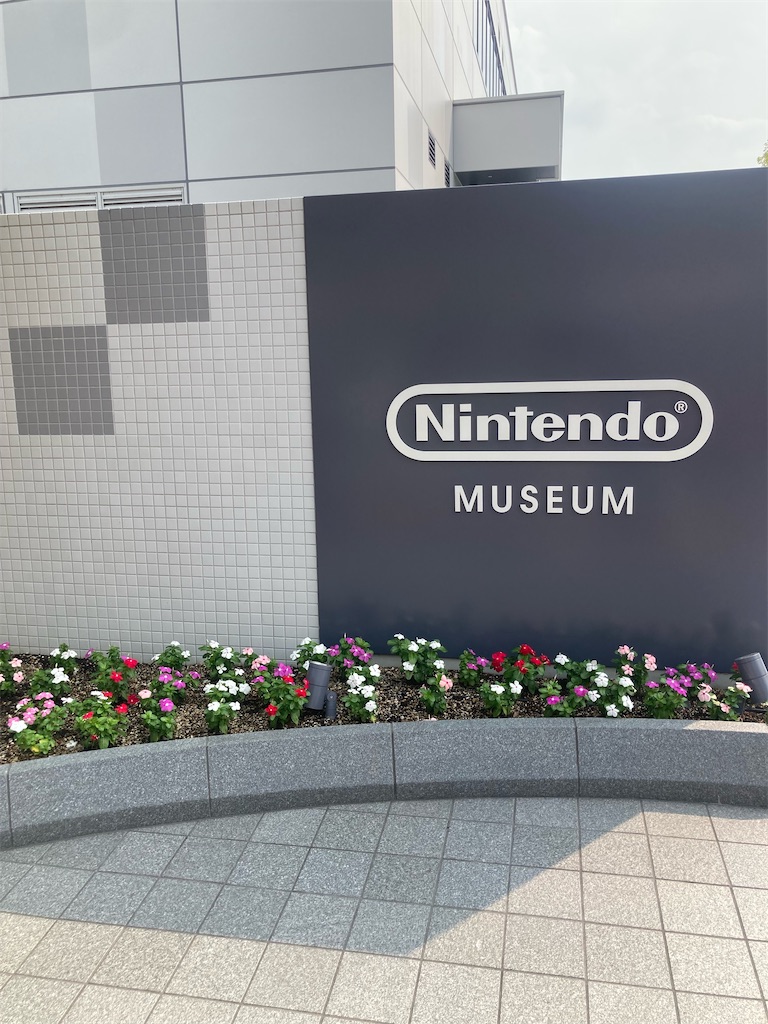 f:id:chokin120:20250921131526j:image