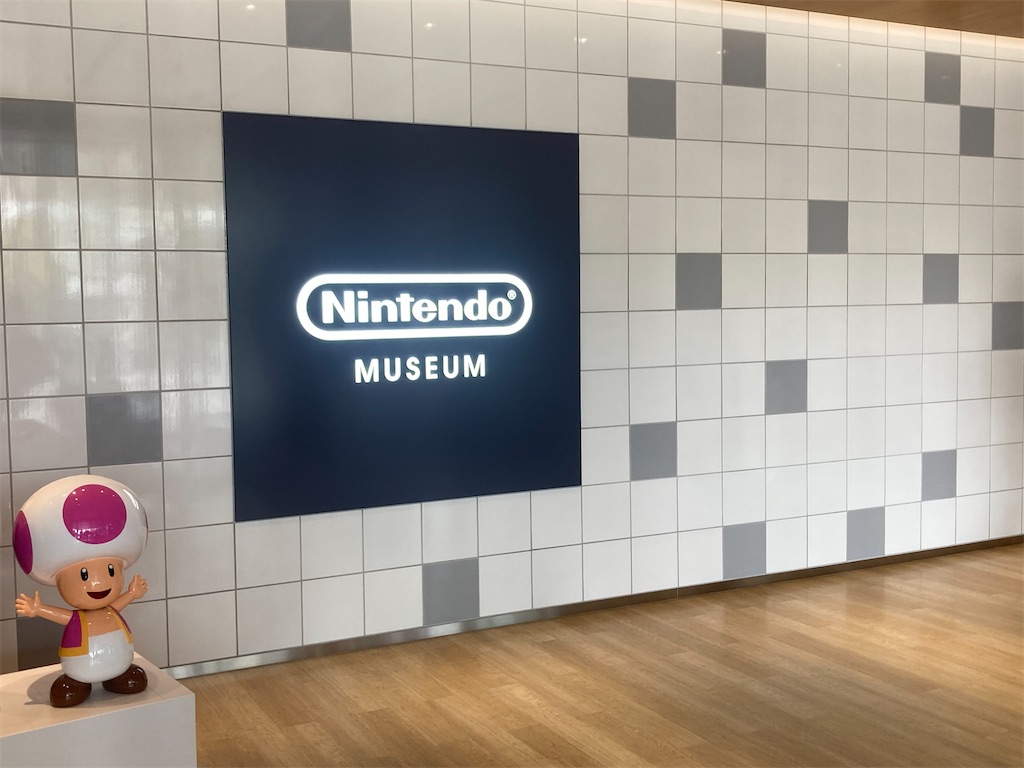 f:id:chokin120:20250921131547j:image