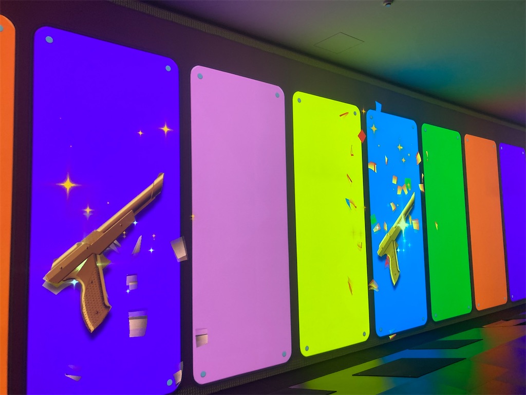 f:id:chokin120:20250921131630j:image