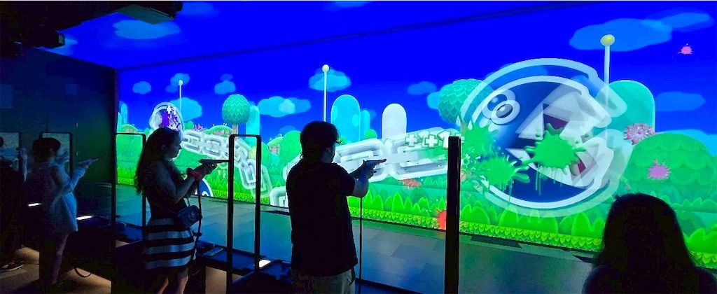 f:id:chokin120:20250921131701j:image