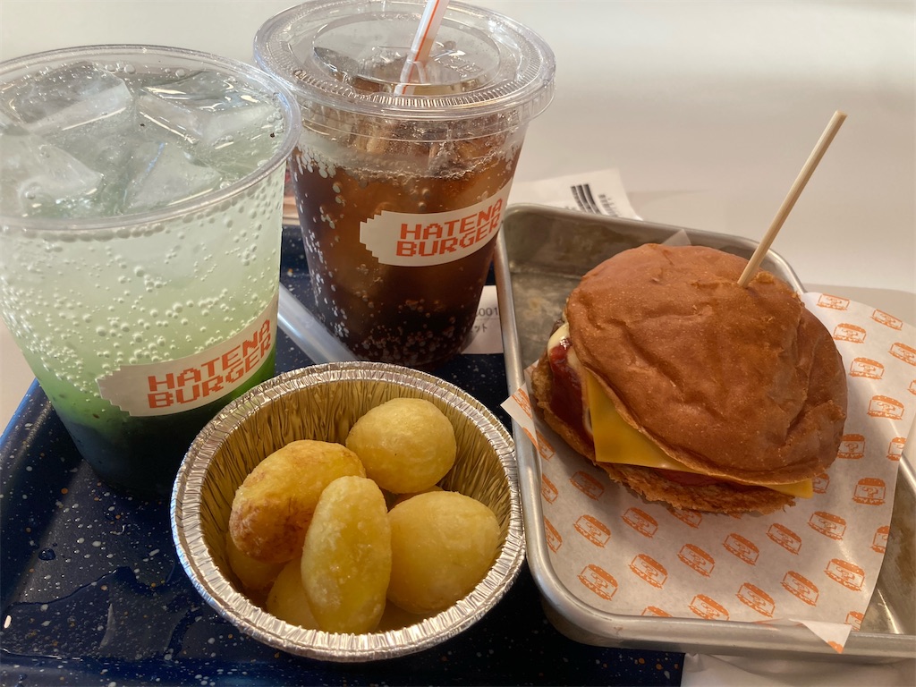 f:id:chokin120:20250921131728j:image