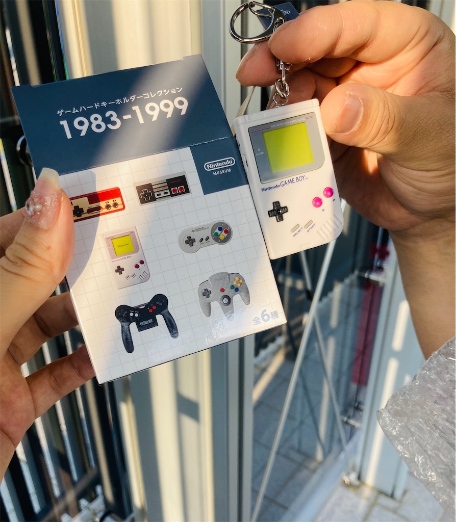 f:id:chokin120:20250921131736j:image