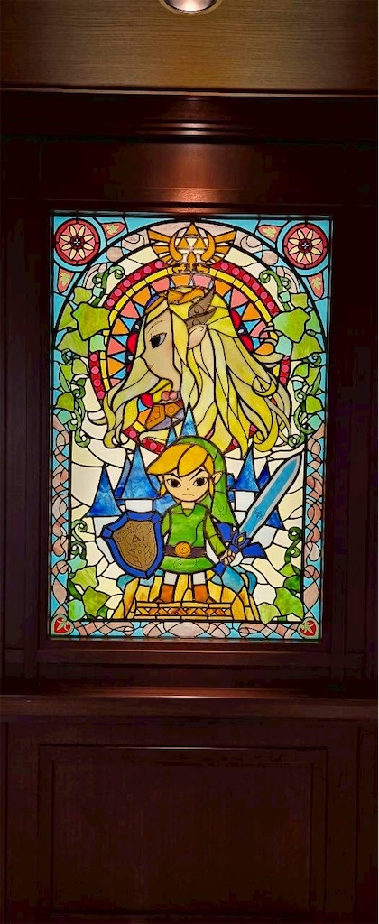 f:id:chokin120:20250921131803j:image