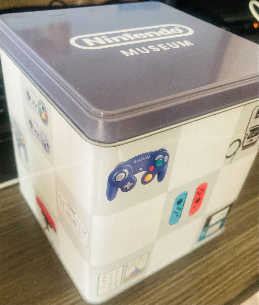 f:id:chokin120:20250923120332j:image