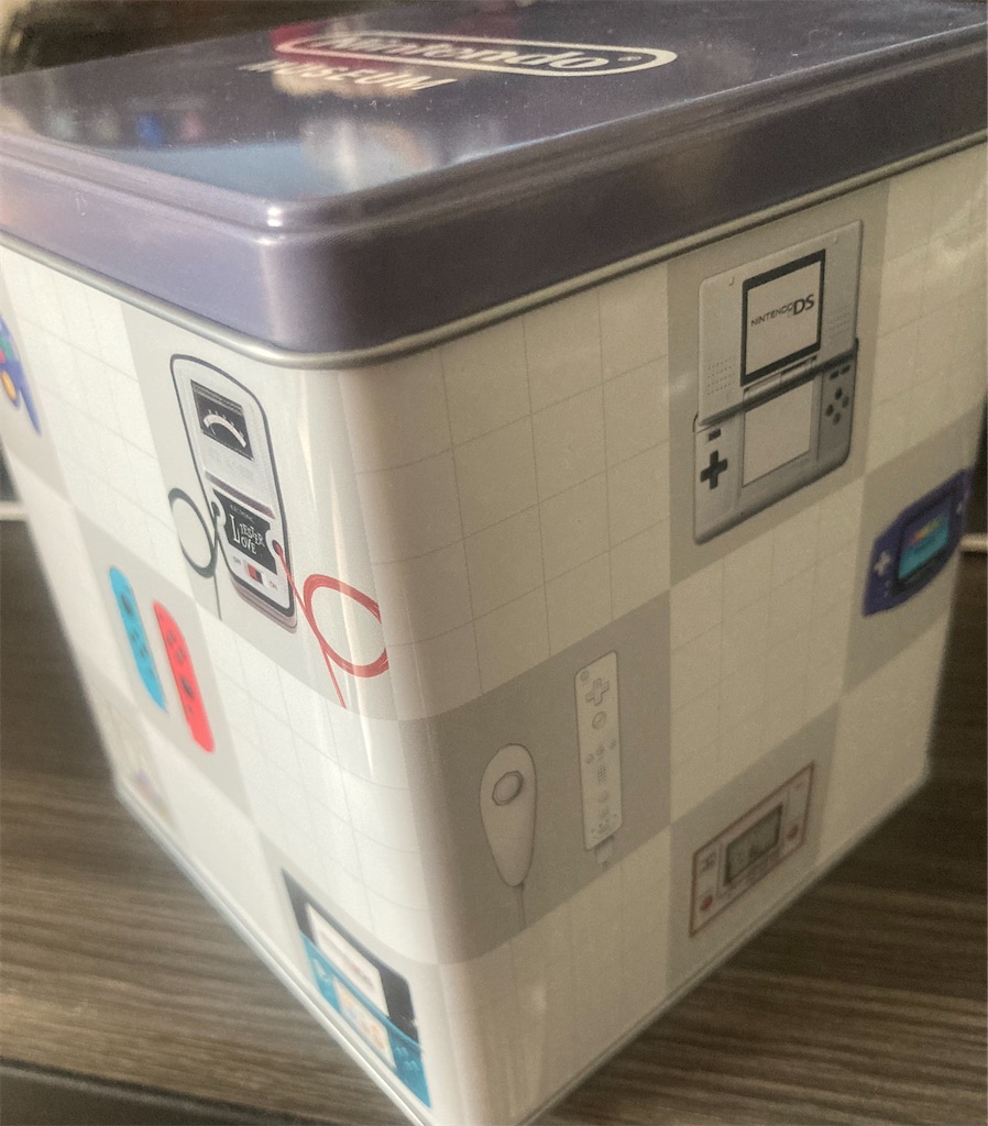 f:id:chokin120:20250923120335j:image