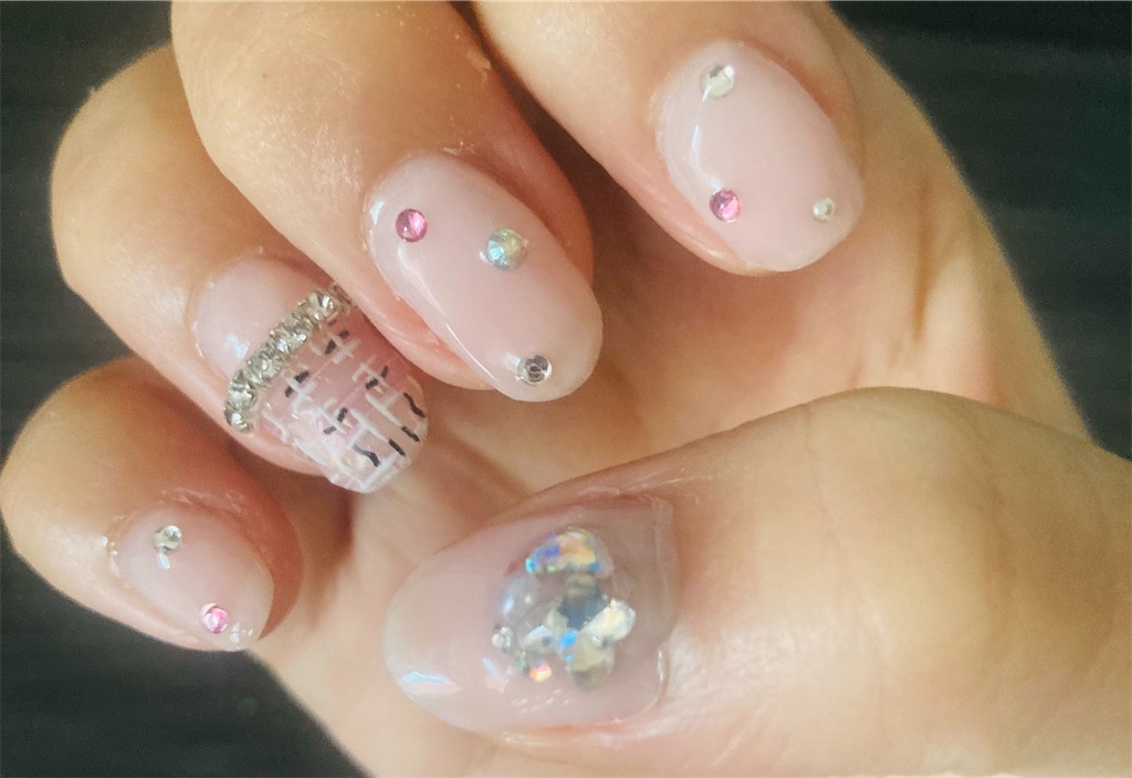 f:id:chokin120:20251026132244j:image