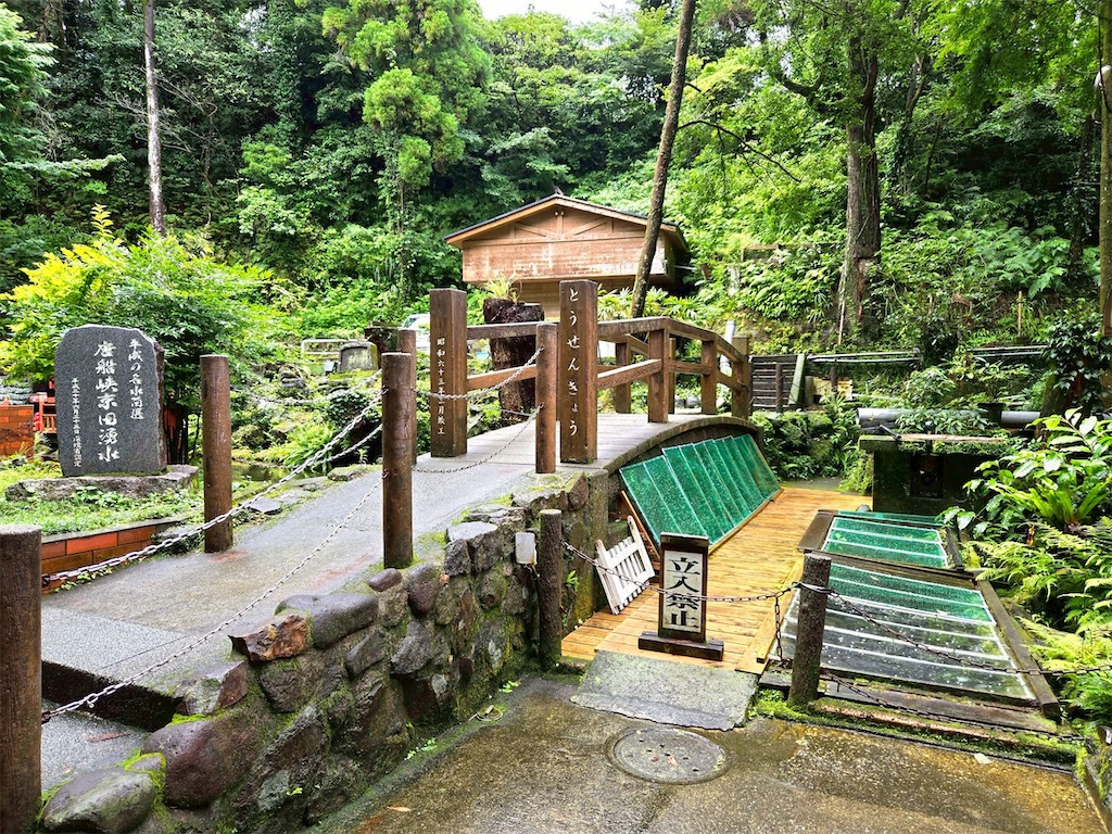 f:id:chokin120:20260618212628j:image