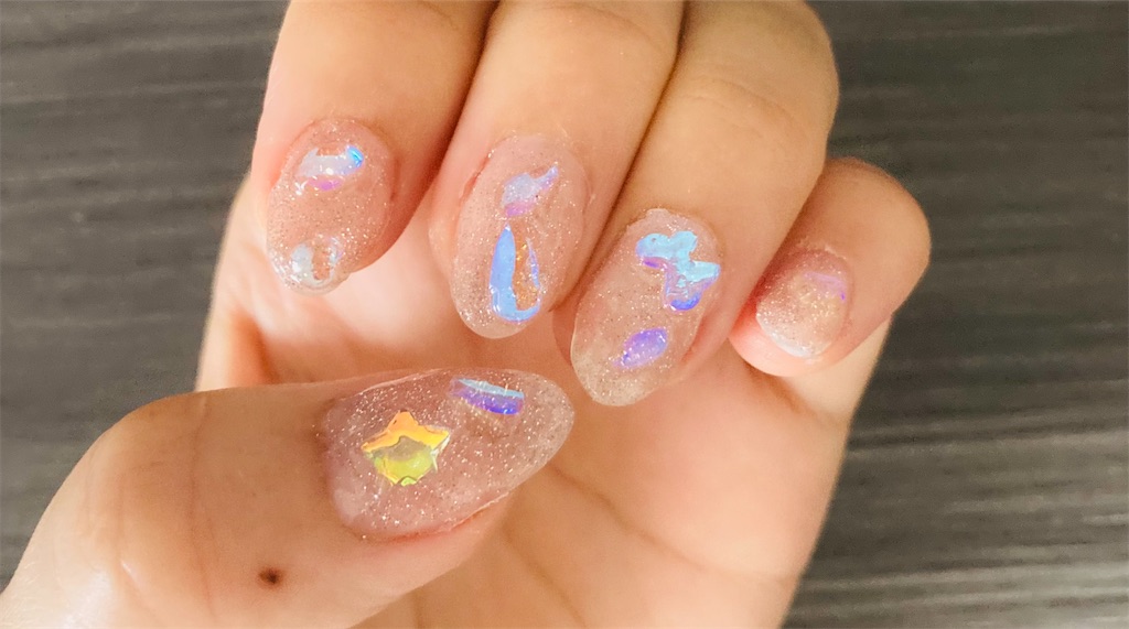 f:id:chokin120:20260717161156j:image