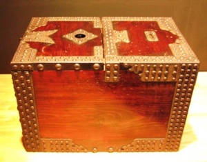 f:id:chokinbakokan:20090908133057j:image:right