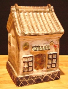 f:id:chokinbakokan:20090908133514j:image:right
