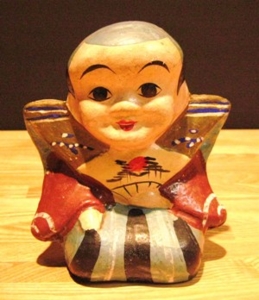 f:id:chokinbakokan:20090908133740j:image:right