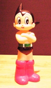 f:id:chokinbakokan:20090908134156j:image:right