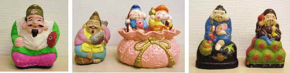 f:id:chokinbakokan:20100108143939j:image