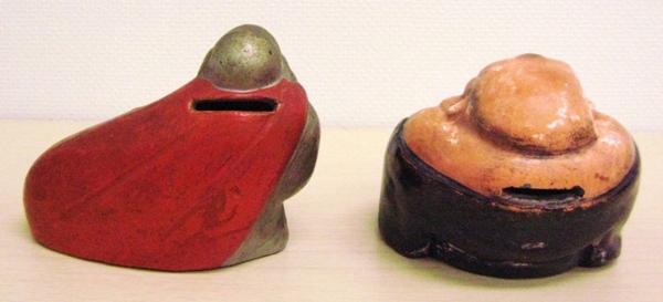 f:id:chokinbakokan:20100121102249j:image